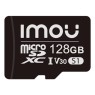 IMOU ST2-128-S1-Microsd 128GB/XC/C10/U3/V30 Storage Onetrade